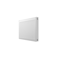 Радиатор панельный Royal Thermo COMPACT C22-500-1800 RAL9016