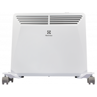 Конвектор электрический Electrolux ECH/T-1000 M Конвектор электрический Electrolux ECH/T-1000 M