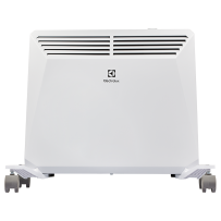 Конвектор электрический Electrolux ECH/T-1000 M