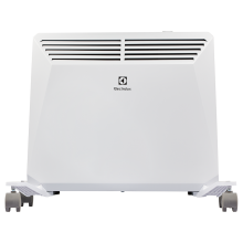Конвектор электрический Electrolux ECH/T-1000 M