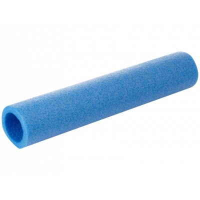 Теплоизоляция Royal Thermo Prottector 35/6, 1м Blue