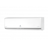 Сплит-система инверторная Electrolux EACS/I-09 HM/N3_15Y комплект