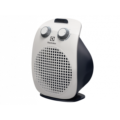 Тепловентилятор Electrolux Prime EFH/S-1125