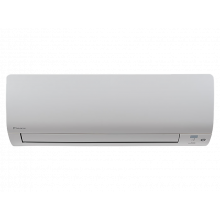 Блок внутренний Daikin FTXS42K