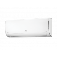 Сплит-система инверторная ELECTROLUX EACS/I-07HAT/N3 комплект