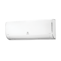 Сплит-система инверторная ELECTROLUX EACS/I-07HAT/N3 комплект