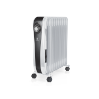 Масляный радиатор Electrolux EOH/M-5221N