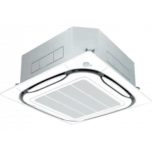 Блок внутренний кондиционера Daikin FCQG50F