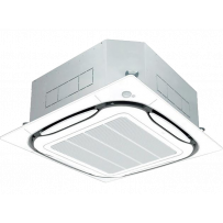 Блок внутренний кондиционера Daikin FCQG35F