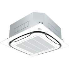 Блок внутренний кондиционера Daikin FCQG35F