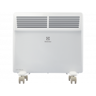 Конвектор электрический Electrolux ECH/AS-1000 MR Конвектор электрический Electrolux ECH/AS-1000 MR