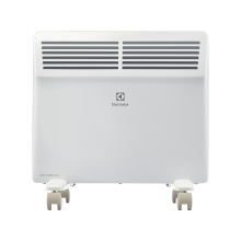 Конвектор электрический Electrolux ECH/AS-1000 MR