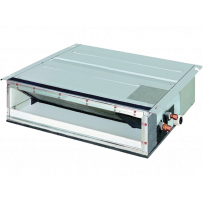 Блок внутренний кондиционера Daikin FDXS60F
