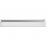 Конвектор электрический Electrolux ECH/AG-1500 PE Конвектор электрический Electrolux ECH/AG-1500 PE