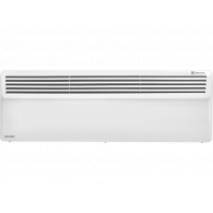 Конвектор электрический Electrolux ECH/AG-500 PE Конвектор электрический Electrolux ECH/AG-500 PE