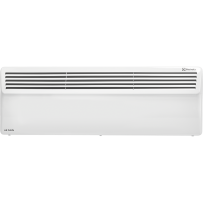 Конвектор электрический Electrolux ECH/AG-500 PE