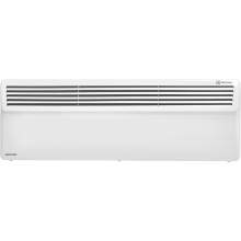 Конвектор электрический Electrolux ECH/AG-500 PE