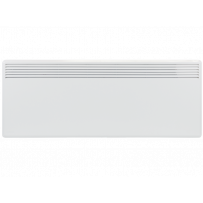 Конвектор NOBO NFC4W15