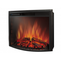 Очаг электрический Electrolux Sphere EFP/P-2620RLS