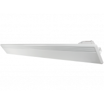 Конвектор Nobo C4F15RSC