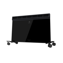 Конвектор электрический Electrolux Brilliant ECH/B-1500 E