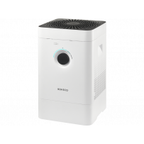 Климатический комплекс Boneco H300 (воздухооч.+увлажн.+арома)