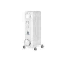 Масляный радиатор Electrolux EOH/M-6157