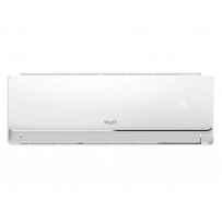 Кондиционер Shuft SFT-07HN1_18Y комплект