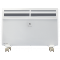 Конвектор электрический Electrolux ECH/AS-1500 MR Конвектор электрический Electrolux ECH/AS-1500 MR