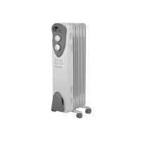 Масляный радиатор Electrolux EOH/M-3105