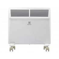 Конвектор электрический Electrolux ECH/AS-1000 ER Конвектор электрический Electrolux ECH/AS-1000 ER