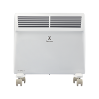 Конвектор электрический Electrolux ECH/AS-1000 ER