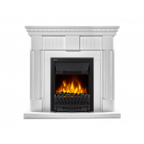 Портал Colonna Classic белый