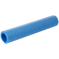 Теплоизоляция Royal Thermo Prottector 22/6, 1м Blue