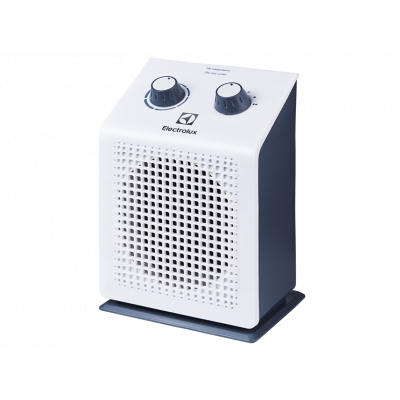 Тепловентилятор Electrolux EFH/S-1115 Тепловентилятор Electrolux EFH/S-1115