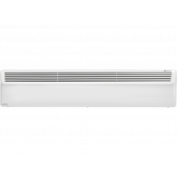 Конвектор электрический Electrolux ECH/AG-1000 PE Конвектор электрический Electrolux ECH/AG-1000 PE