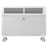 Конвектор электрический Electrolux ECH/AS -1500 ER Конвектор электрический Electrolux ECH/AS -1500 ER