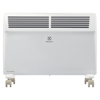 Конвектор электрический Electrolux ECH/AS -1500 ER
