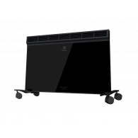 Конвектор электрический Electrolux Brilliant ECH/B-1000 E