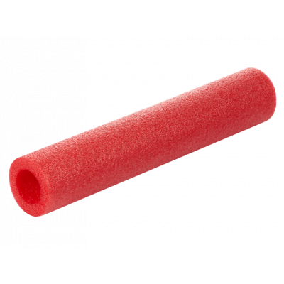 Теплоизоляция Royal Thermo Prottector 28/13, 1м Red