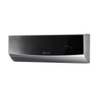 Сплит-система Electrolux EACS-24HG-B2/N3 комплект