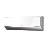 Сплит-система Electrolux EACS-18HG-M2/N3 комплект
