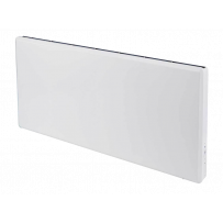 Конвектор NOBO NTE4S05