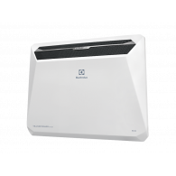 Конвектор электрический Electrolux ECH/RT-1000 E Конвектор электрический Electrolux ECH/RT-1000 E