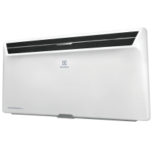 Конвектор Electrolux ECH/AG2-2500 T с блоком управления Digital Inverter и шасси (комплект)