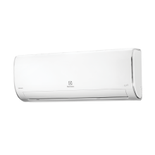 Сплит-система инверторная ELECTROLUX EACS/I-12HAT/N3 комплект