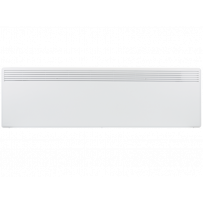 Конвектор NOBO NFC4W20