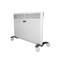 Конвектор электрический Zanussi ZCH/S-1500 ER