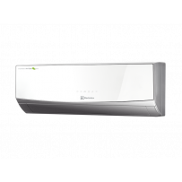 Сплит-система Electrolux EACS-07HG-M2/N3 комплект