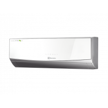 Сплит-система Electrolux EACS-07HG-M2/N3 комплект